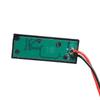 Upgrades Lithium Battery Voltages Monitors for Electric Vehicles and Power pack