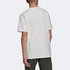 Originals Adventure C Butterfly T Shirt Men's White HF4801