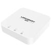 Lankuo PrintBox USB na WiFi Cloud Tiskový Server