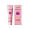 Feminines Care Cream Gentle Soothing Formulas for Private Parts