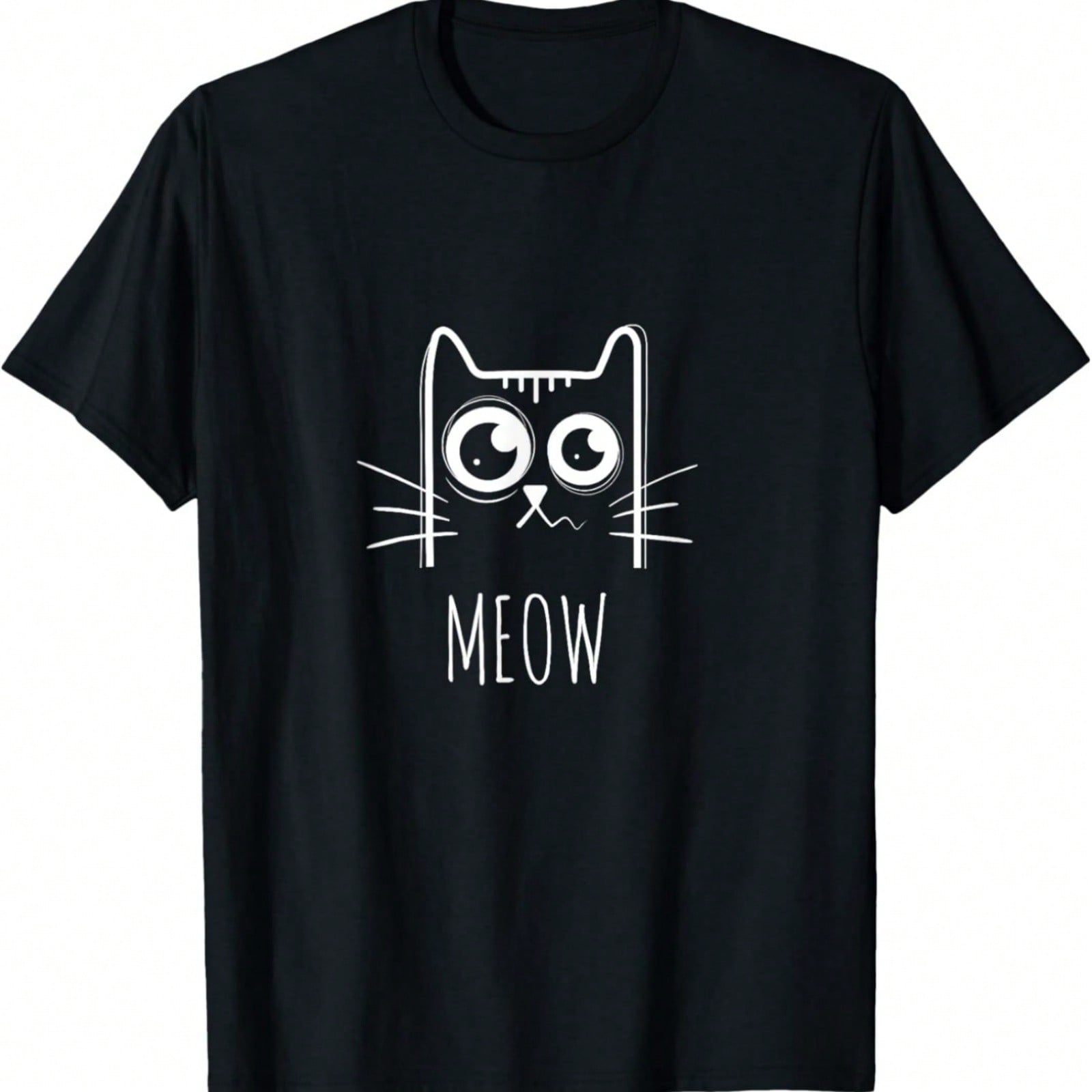 tally Ill But Still Chill T-Shirt S разноцветный