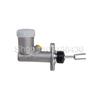 Trailer Hydraulic Override Coupling Accessories Master Cylinder Brake RV Parts Camper Caravan Components