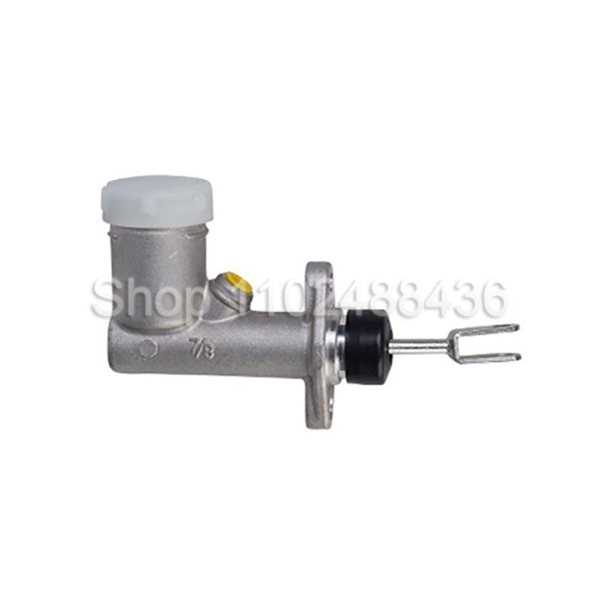 Trailer Hydraulic Override Coupling Accessories Master Cylinder Brake RV Parts Camper Caravan Components