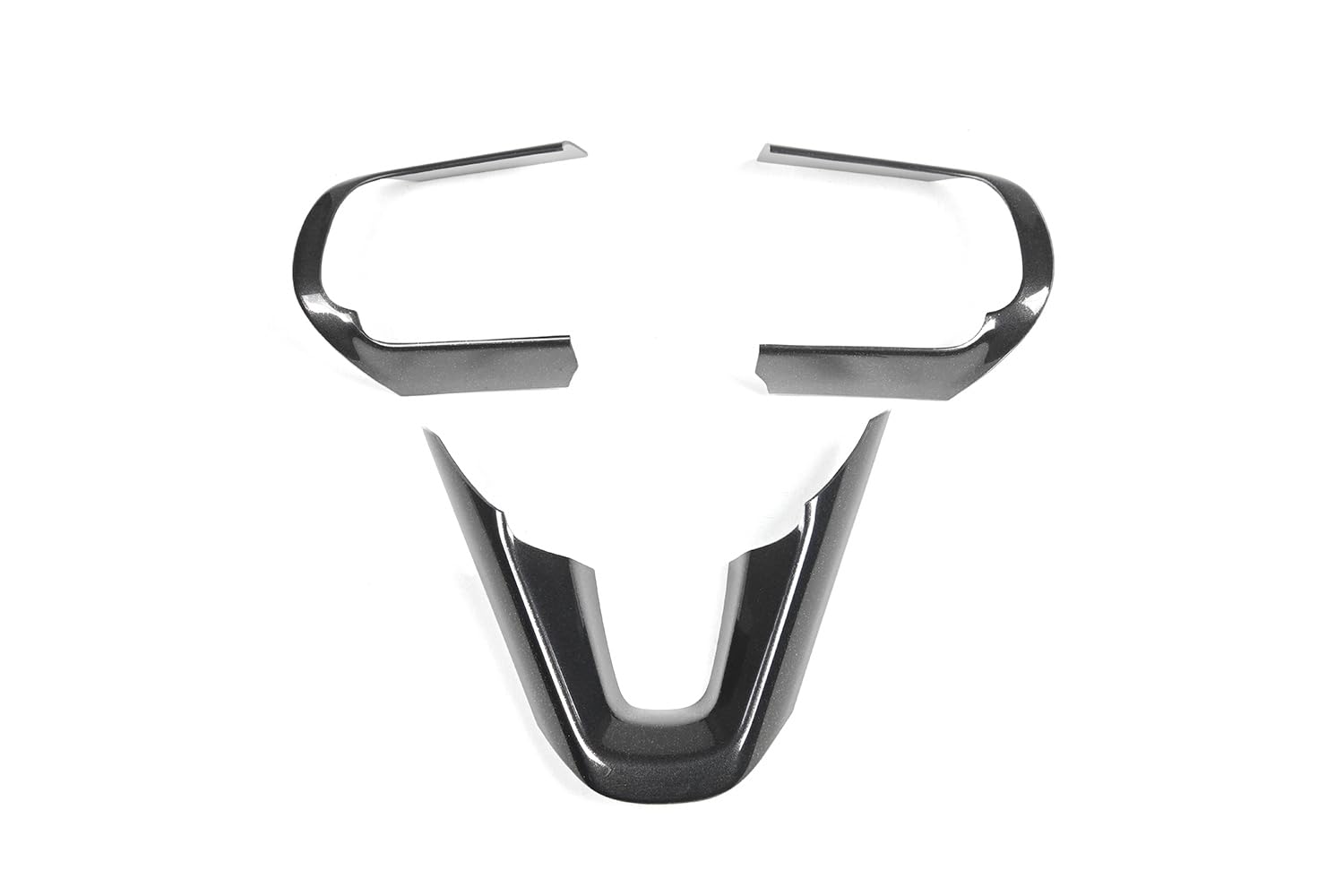 

SecondStage Daihatsu General Purpose (Move Canvas Tanto Taft Atrai etc.) Vehicle specific fit чёрный