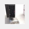 Universal Vehicle Sunroof Motor BB5Z15790C for Cross-Border E-commerce