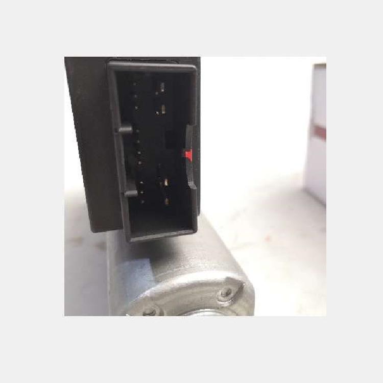 Universal Vehicle Sunroof Motor BB5Z15790C for Cross-Border E-commerce