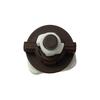 Brake Lamp Light Switch 84340-69015 Fit For Toyota 2004-2011 Lexus 2003-2012