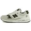 Nb 530 Comfortable Durable Lightweight Low Top Running Shoes Women Sneaker White W530CAA