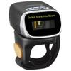 MinDe CR30 Ring-Type Wireless Bluetooth 1D Barcode Scanner