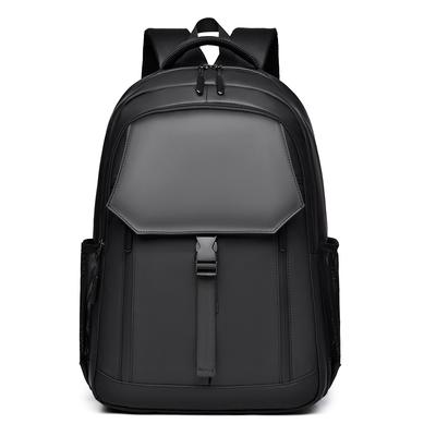 Sacs pour bébés et enfants – Cartables et sacs à dos