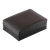 Guard V Card Sleeve - 100 Sheets Standard Size Mat Protector, Popular Korean Game