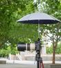 Universal SLR Camera Rain & Sun Umbrella Shade for Sony - Mini Hot Shoe Cover