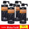 Electric Vehicle & Motorcycle Tire Sealant - Anti-Corrosion, Self-Sealing Liquid for Vacuum Tires