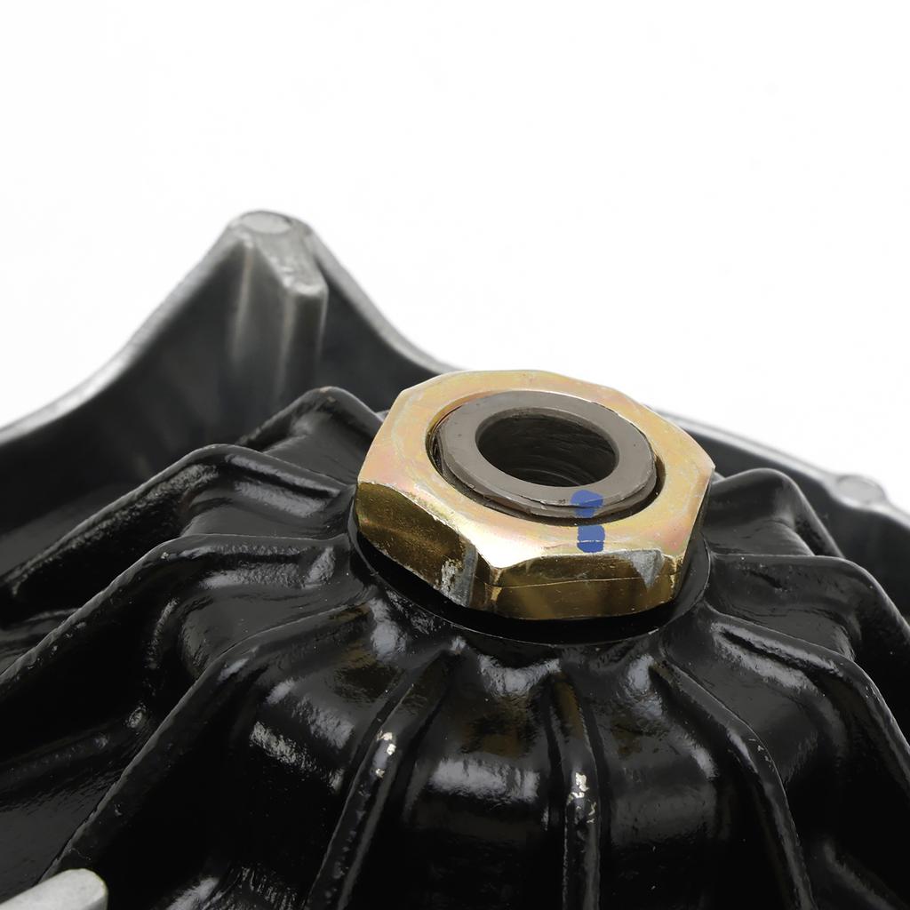 Front Clutch Variator Kit Ojya-051000-00001 For Cfmoto Cforce Zforce Uforce 1000