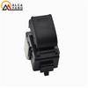 Car Power Window Switch 84810-12080 For Toyota YARIS ECHO VIOS COROLLA PRIUS PRADO HILUX 4RUNNER HIACE