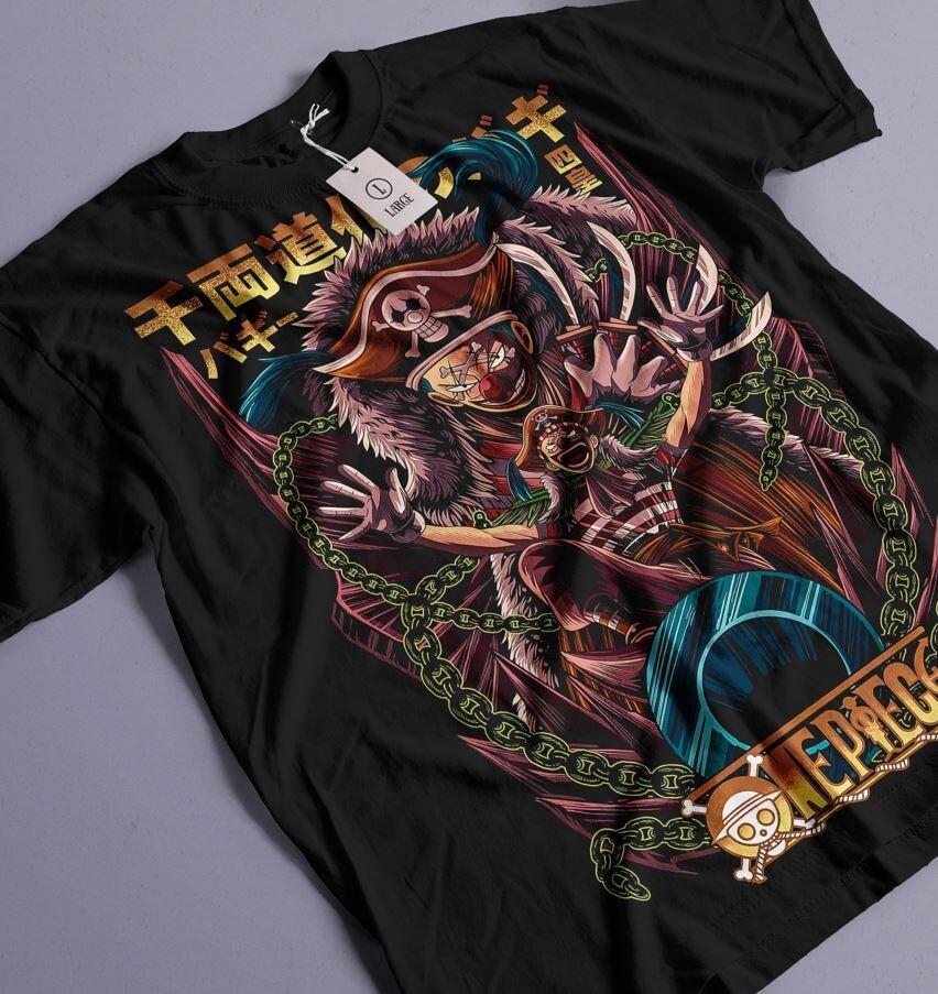 

Anime Vintage Special Unisex T-shirt Anime Manga Lovers Gift Shirt All Size M