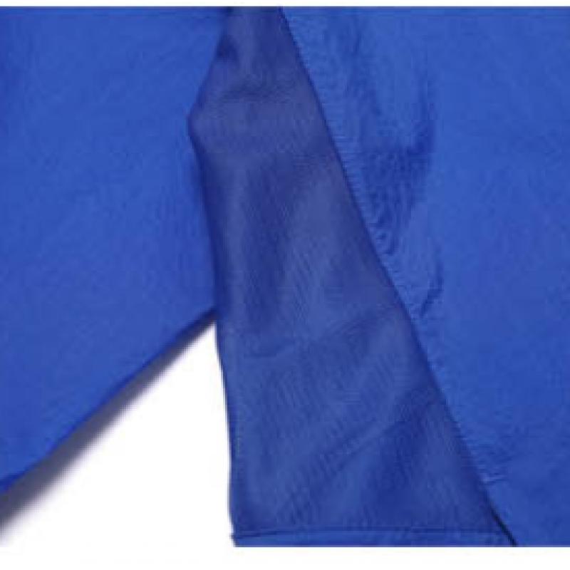 BLACK YAK Black Yak Kids Bks Marvel Jachetă Ușoară R1Bkjkm0901 Bk