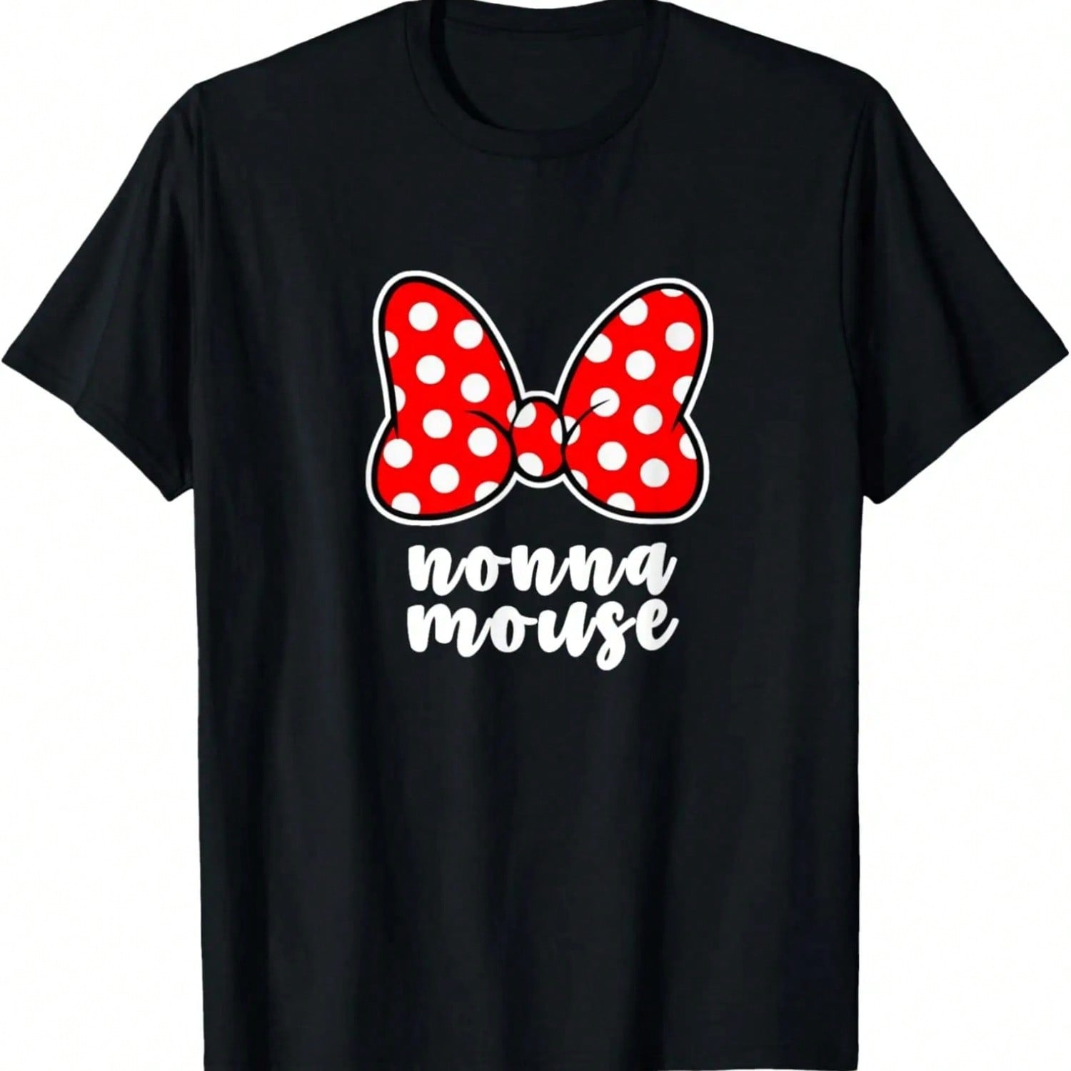 I m Just -Ing Through Life Funny Quote Saying T-Shirt S