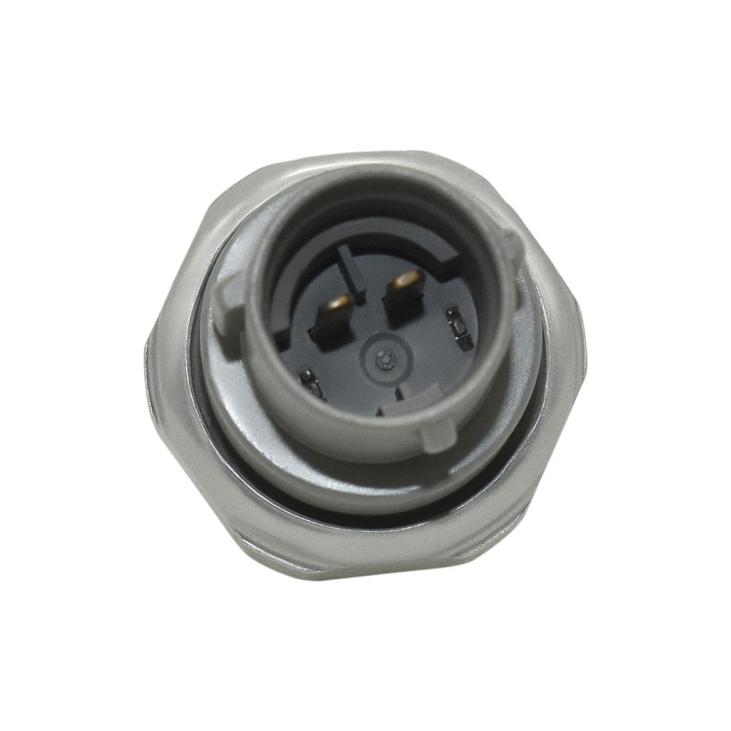 Solenoidový ventil 80440-S84-A01