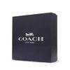 COACH Necklaces Women's (Unisex) Necklaces