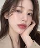 Teoandthe K Cafe Mix Lip Serum