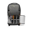 Lowepro Plecak Fastpack BP 250 AW III Grey