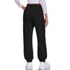 Women High Waist Sweatpants Joggers Drawstring Pants Bottoms