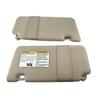 Νέο προϊόν για Nissan Tiida 2004-2012 Versa 2007-2012 Renault Koleo σκιάστρο 96401-EL31A