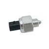 93860-49600 Brake Up Lamp Stop Reverse Light Switch Sensor For Hyundai Accent Elantra Snata Fe Sonata Tucson Kia Forte Optima