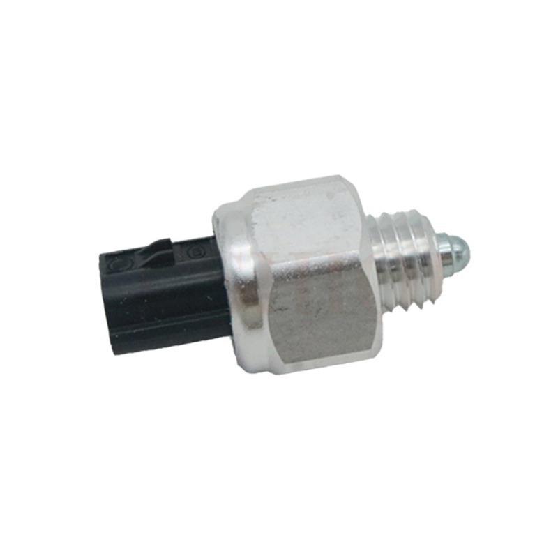 93860-49600 Brake Up Lamp Stop Reverse Light Switch Sensor For Hyundai Accent Elantra Snata Fe Sonata Tucson Kia Forte Optima