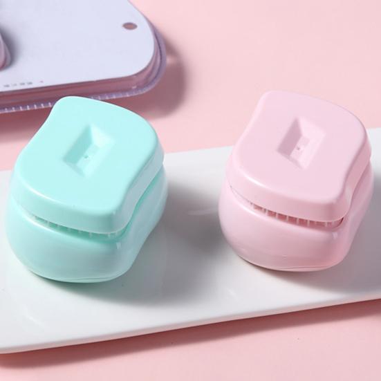 

Массажная щетка против трещин гладкая поверхность перхоти портативная разглаживающая волосы ABS Antisatic Удаление перхоти Массажная расческа