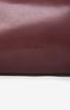 Leather Handbag, Universal Size