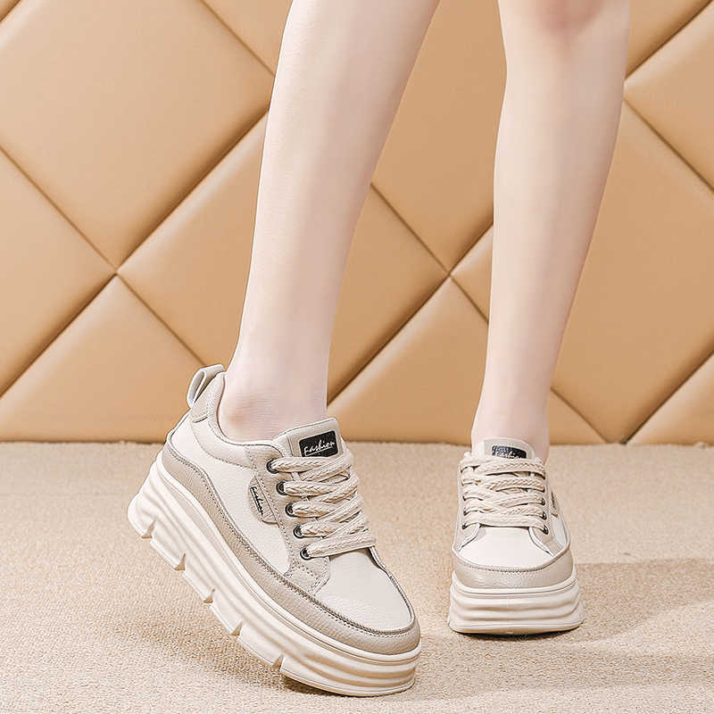 Fashion Legitimate Leather Mocasin Woman Booties Sneakers Boots For Summer Shoes Ankle Boots Sport Teni Advanced Special Luxary