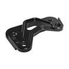 Motorcycle Brake Pads Calipers For Yamaha XMAX300 XMAX 300 2017-2023 Brake Disc Parts Adapters Hole Brakes Calipers Pump Adapter