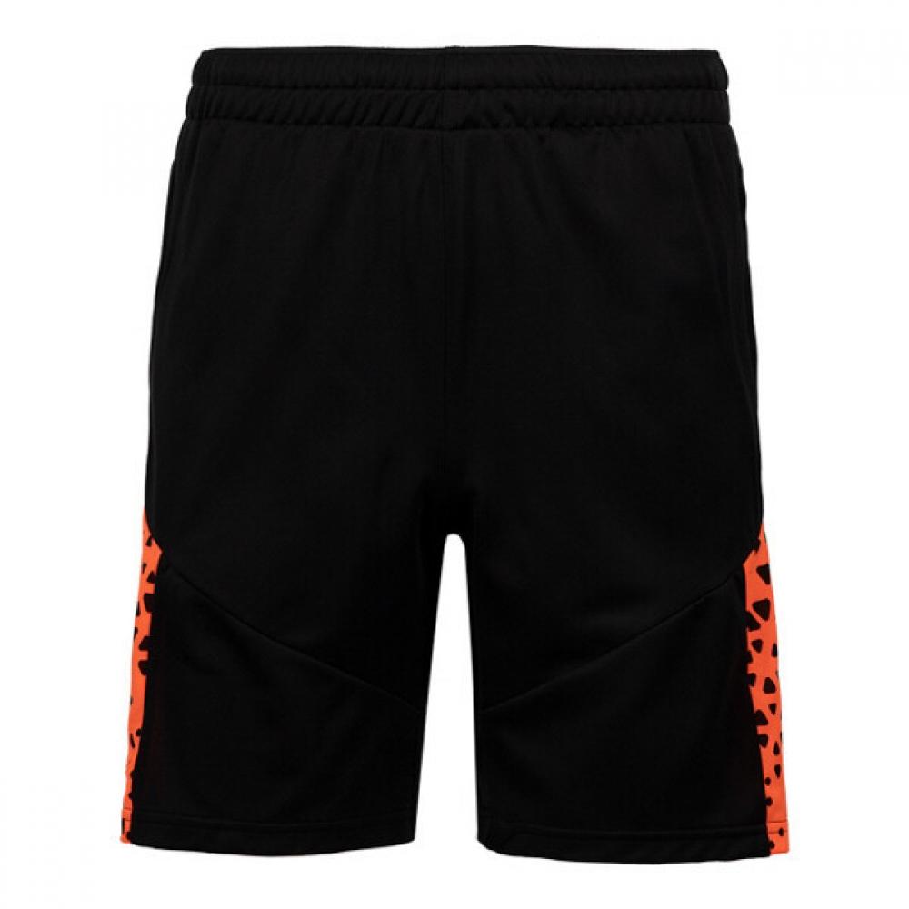 

Puma Shorts Zqj 658293 50 Puma Indivisual Cup Training Shorts 95