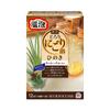 Onpa Luxurious Thick Cloudy Bath Hinoki 12 Tablets Cloudy Bath Additives Carbonated Assortment Carbonated Bubble Bath Medicinal (Cypress) Quasi-drug