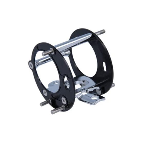 

Avail AO Рама для 2501C Черный 7.5 2501-AOF75