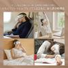 HuBDIC Eye Warmer Silent Eye Care Hot Eye Mask Pad Hot and Cold Care Double Airbag Airbag Graphene Heating Bluetooth Music USB Rechargeable Japanese