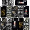 for iPhone 17 16 15 Xiaomi Poco F7 F8 X7 X6 C85 C75 C71 M8 Redmi Note 14 13 12 11 Pro Max 14C 13C 15C A3 Phone Case Wallpaper Money 100 Dollars Cover