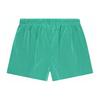 (WMNS) Fear of God Essentials Running Shorts 'Mint Leaf' Women's 160SP245232FW