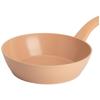 Fissler Anti-aanbak Koekenpan