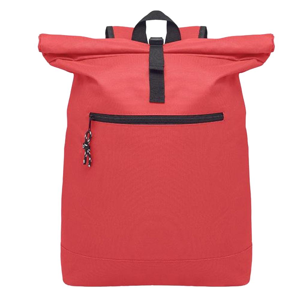 MidOcean Irea Backpack