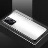 Luxury Gradient Phone Cover For Xiaomi Redmi Note 13 12 11 10 9 8 Pro Note 13 Pro Note 11s 10s 9s 9 Pro Max Note12 Pro 5G Cases
