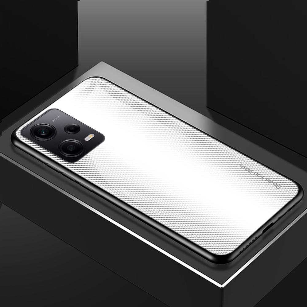 Luxury Gradient Phone Cover For Xiaomi Redmi Note 13 12 11 10 9 8 Pro Note 13 Pro Note 11s 10s 9s 9 Pro Max Note12 Pro 5G Cases