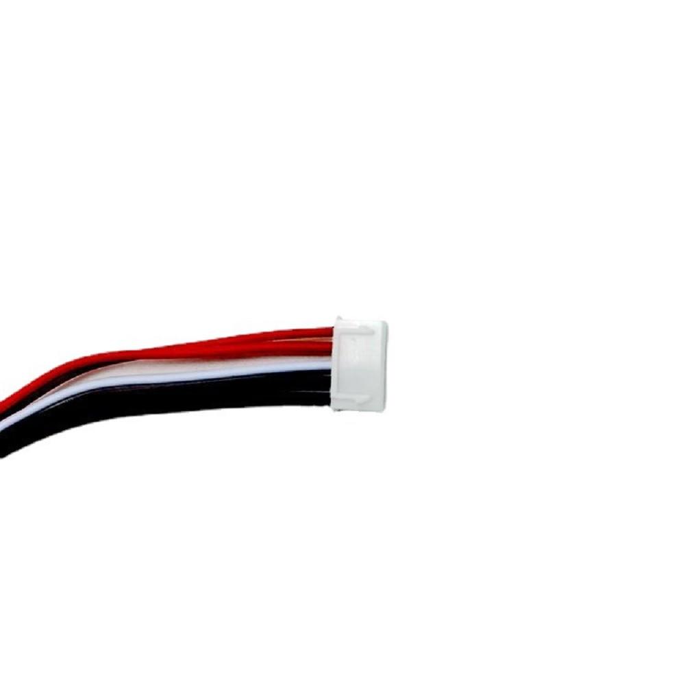 Replacement Battery For JBL Flip 4 Special Edition JBL GSP872693 01 3.7V 3000mAh