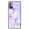 For Xiaomi Redmi Note 10T Case Cover Bumper On For Xiaomi Redmi Note 10 5G TPU Soft Silicone Back Cover Redmi Note 10 JE Fundas