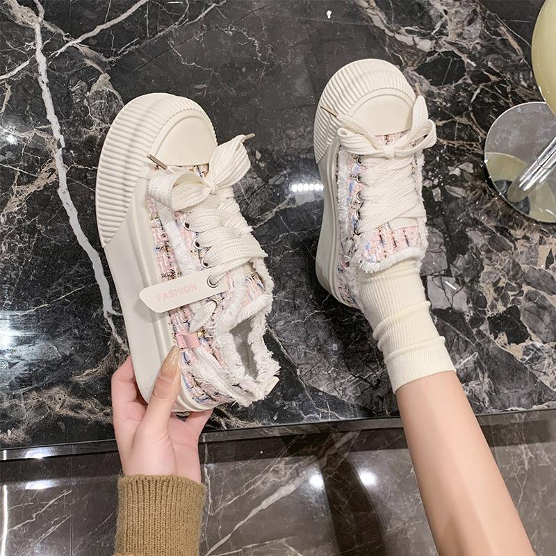 

МОДНЕ ВЗУТТЯ Чоловічі дихаючі спортивні кросівки Спортивне взуття для бігу Відкритий жіночий теніс Тренажер для тренажерного залу 40 рожевий