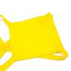 Light Weight Swim Training Belt Swimming Training Resistance Gear With Wear Resistant Designs For Almost Skill Level