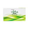 Kottakkal Ayurveda Vibha Handgemachte Seife 75 g Packung mit 4 Stück für frische, glatte und strahlende Haut Tägliche Anwendung