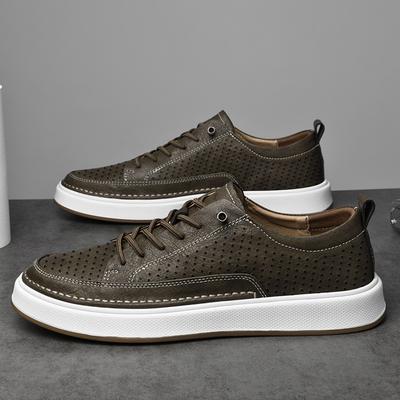 Chaussures pour homme – Baskets